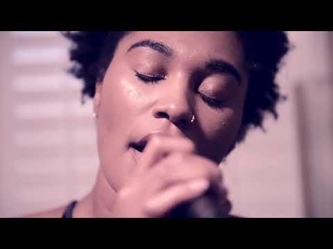 Igimeji video