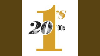 [Can't Live Without Your] Love And Affection