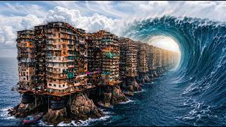 America’s Most Majestic Natural Wonders | 4K Documentary