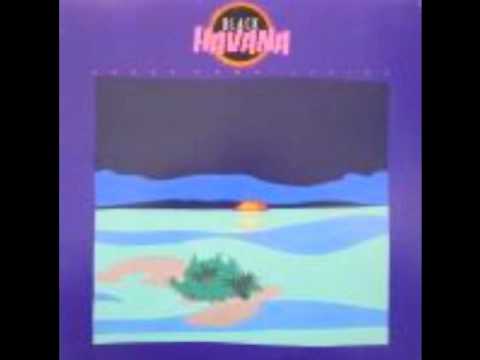 Charvoni - Always There