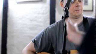 10/2/11 &quot;hobo blues&quot;