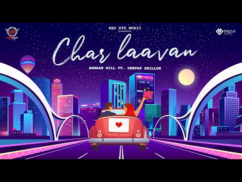 Char Laavan