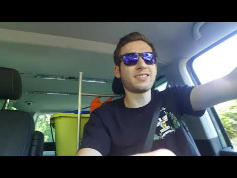 Kleines Update von mir