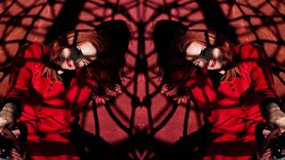 Body Talk Music Video