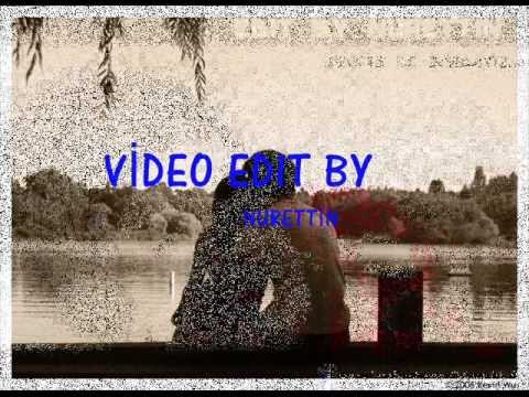 İsyankar Rapçi Giden Gelmiyor