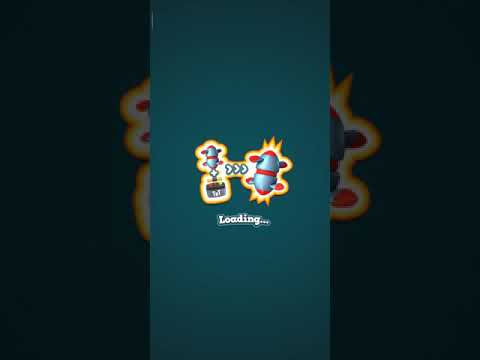 Toy Blast level 2830