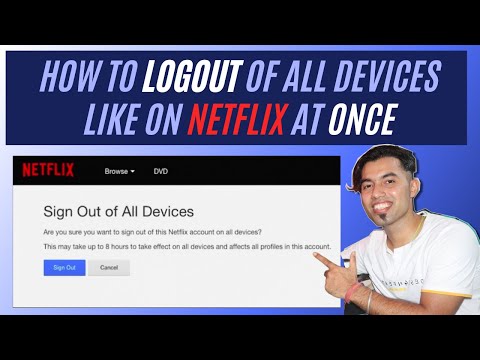  1 Introduction to Node JS in Hindi | Node JS Tutorial for Beginners in Hindi in 2020