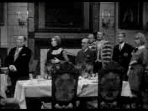 Aleluja - Fantom Morrisvillu, W. Matuška