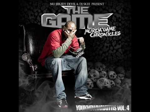 The game   Get Dollaz feat. Tyrese