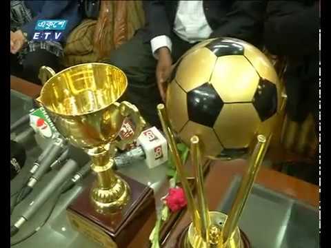 সেরাটা খেলতে পারায় কিশোরীদের এই সাফল্য