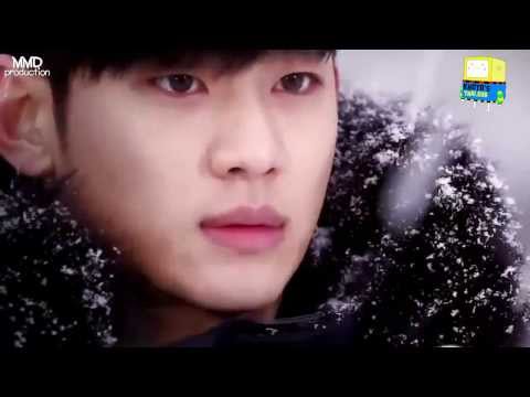 [ ซับไทย ] Every Moment of You : Sung Si Kyung | You Who Came From The Stars OST.