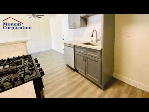 6941-6943 Hazeltine Ave - Video 3 of 3
