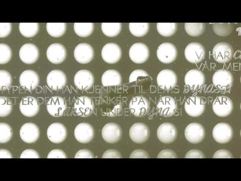 Belvedere 2015 - Keem One