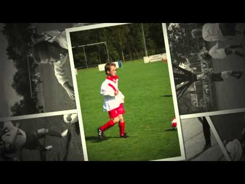 MVC'19 F1 seizoen 2010-2011