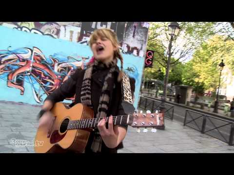 Whatever Lovers Say (acoustic) - Nadeah