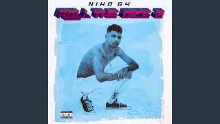 Recipe (feat. Free Ackrite &amp; Ray Wright)