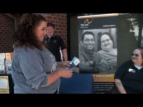 950 i65i6gn46str2w2s C11