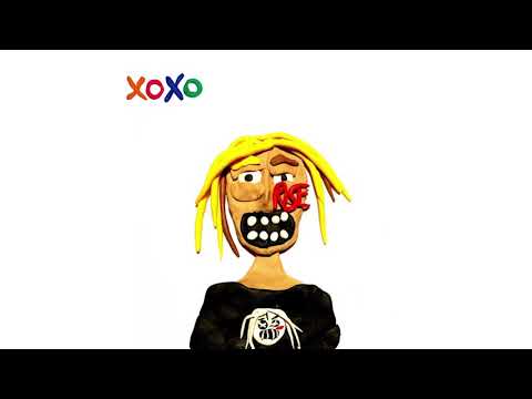 fl.vco - xoxo (full album)