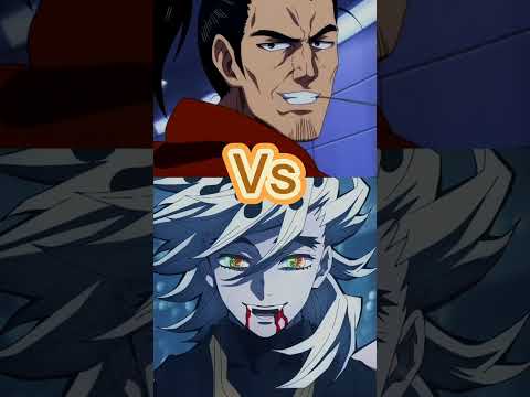 Atomic Samurai Vs Demon Slayer