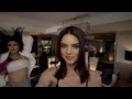 Beats Solo2 TV Commercial, 'Solo Selfie' Song by Axwell Ingrosso