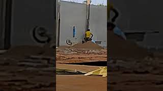 Download lagu @kawan3 udah pad lho banggg mp3 Download lagu @kawan3 udah pad lho banggg mp3