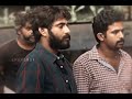Angamaly Diaries Whatsapp Status