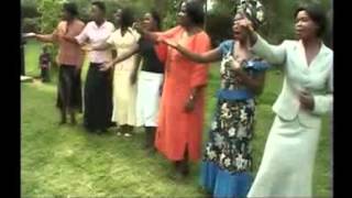Download lagu Nobanza oyikiriza Desire Singers mp3