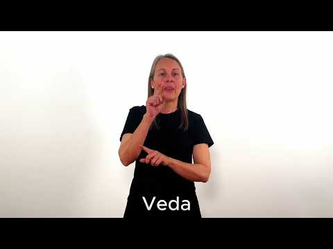 Veda - LSC