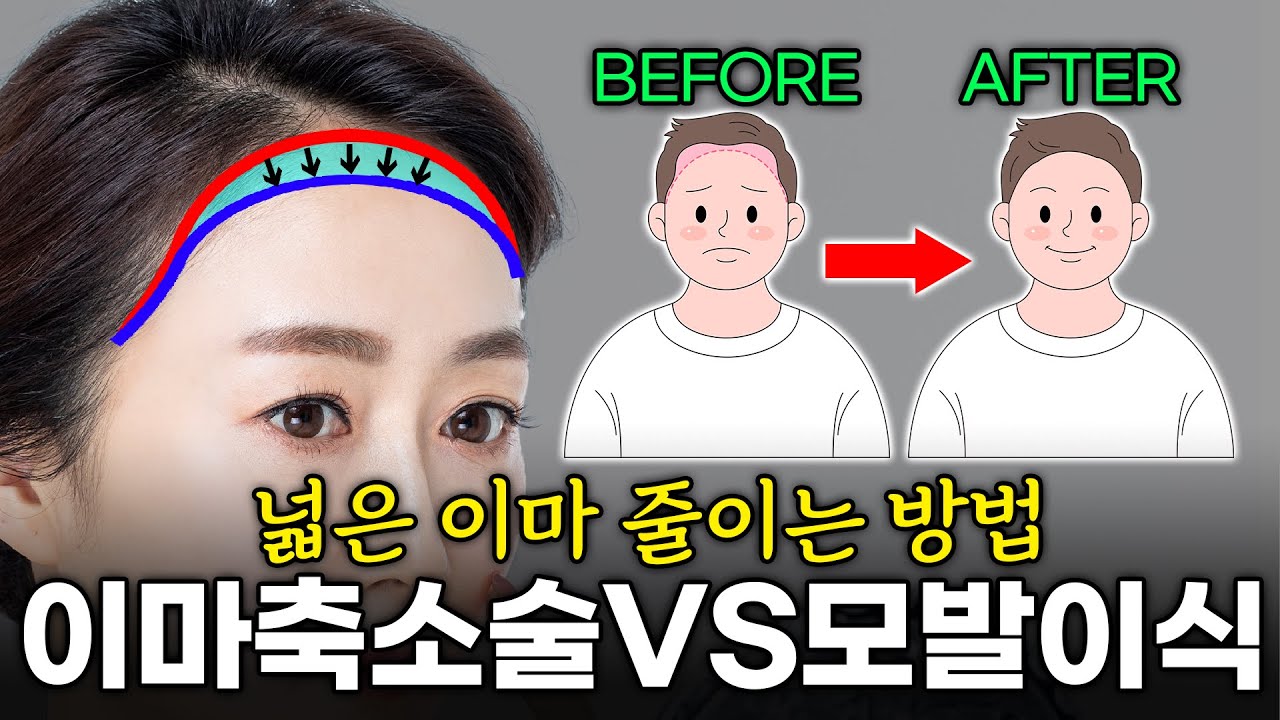 더원츠의원 유튜브