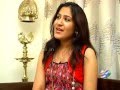 Singer Swetha Mohan Interview Part 1 Www Facebook Com Shwetamohanz