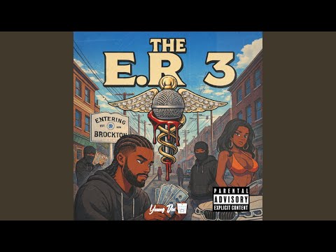 No Auto Doc (feat. Tubz)