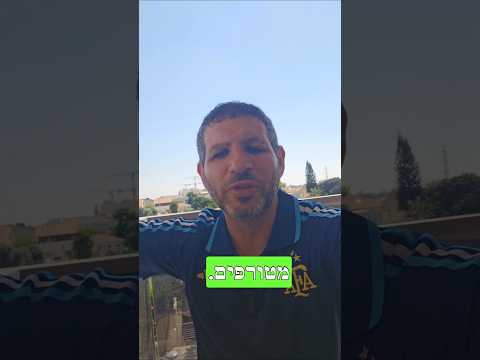 כמה הרוויחו מהמונדיאל האחרון?
