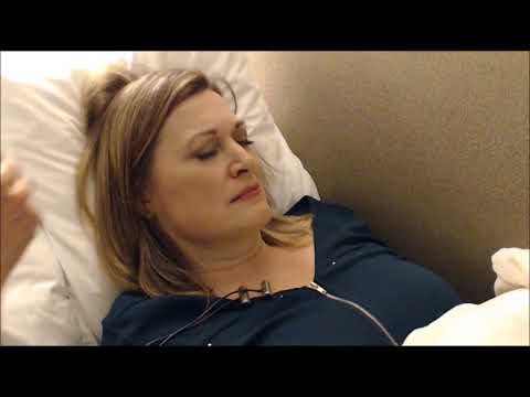 230 Alba Weinman - Triangulating Light