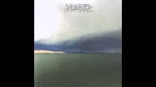 Fruit That Ate Itself.