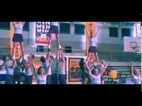 Kitty Shack - All About U