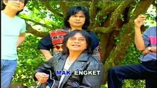 Download lagu Koes Plus - Mak Engket (Pop Melayu) Karaoke No Vocal   Lirik mp3