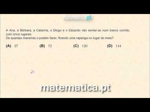 Cálculo Diferencial Limite de uma Sucessão