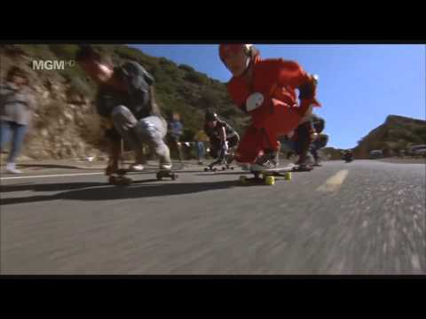 Kiile - My Last Encounter (Exclusive)