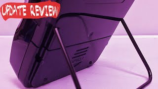 Video thumbnail for Best Metronome 2021 - Seiko SQ50-V Quartz Metronome Review by 9Lines Pro