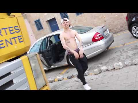 PIMP FLACO  VOY FLEXY BOYS   BELUGA BOOGALOO REMIX