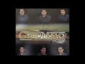 Alma Llanera - Canto Nuevo