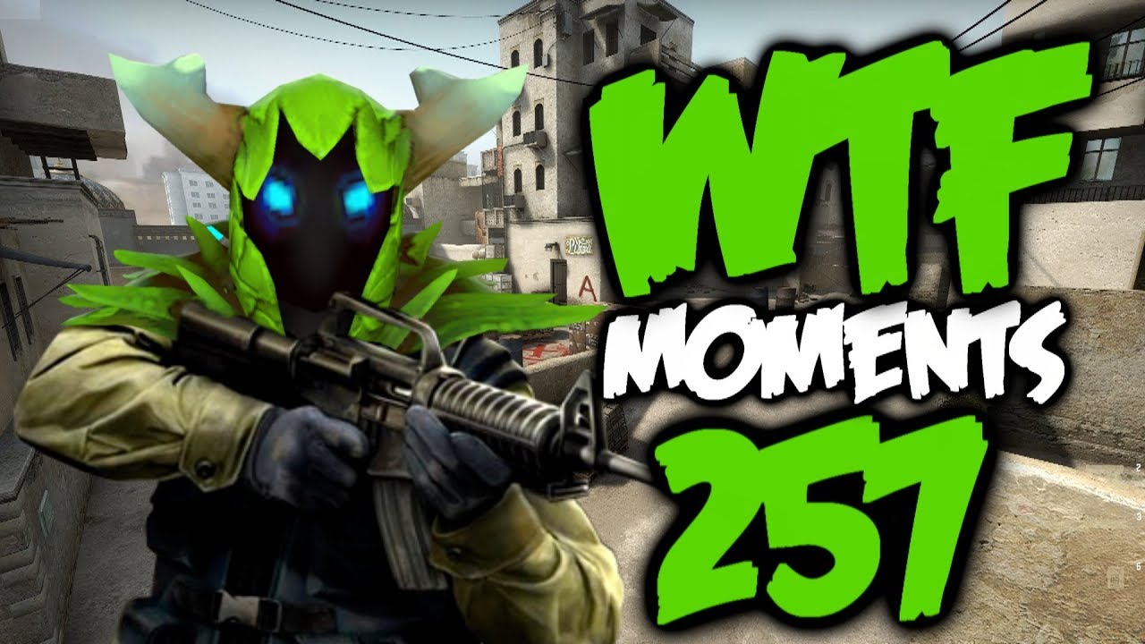 whITMl1Vzu8/default.jpg