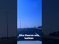 Instagram Viral Reels Ennu Theerum Ente Kashtam Jagathy Song