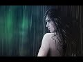 Ray Conniff - Raindrops keep falling on my head (HD) (CC)