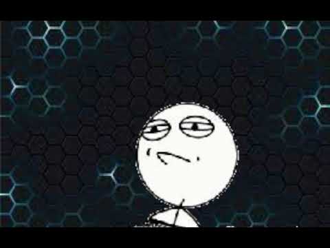 os tengo que decir algo...