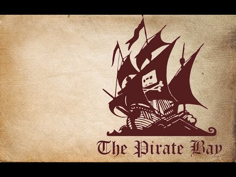 comment debloquer l'acces a internet