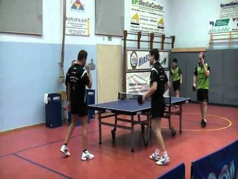 Sel Tofalvi - Qui L Übelhör