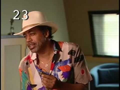 Billy Branch / About the Great Harp Players