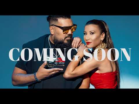 Valentina x Petar Rangelov - Comming Soon... [Official Teaser], 2022