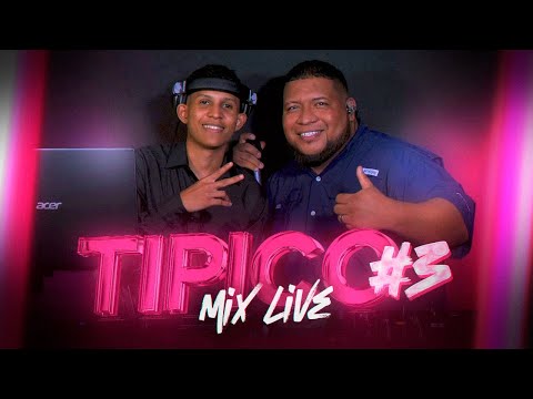 TIPICO MIX 2024 🔥 ALFREDO ESCUDERO, NENITO VARGAS, ALEJANDRO TORRES 🔥 MIX TIPICO 2024 🔥 VJ COLLINS
